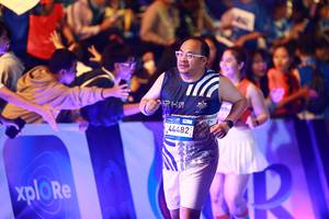 BIB: 
                            <button type="button" onclick="openModal(23762175)" class="btn btn-primary btn-sm float-right btn-popup" data-toggle="modal" data-target=".modal-high-quality">
                        <i class="fas fa-shopping-cart"></i> Add to Cart
                    </button>
                                            <button type="button" onclick="isThisMe(23762175, true)" class="btn btn-success btn-sm float-right btn-popup btn-isme hidden" data-toggle="tooltip" data-placement="bottom" title="นี่คือรูปของคุณใช่ไหม คลิกที่นี่เพื่อเอาเข้าอัลบั้ม">
                        <i class="fas fa-plus"></i> Add to album
                    </button>
                    <button type="button" onclick="isThisMe(23762175, false)" class="btn btn-warning btn-sm float-right btn-popup btn-isnotme hidden">
                        <i class="fas fa-ban"></i> Remove from album
                    </button>